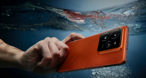 Best smartphones of summer 2025: Top 7 new releases