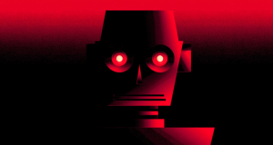 AI out of control? Advanced neural networks are blackmailing and deceiving their creators