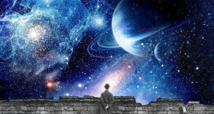 How phones and Wi-Fi are interfering with our exploration of the Universe