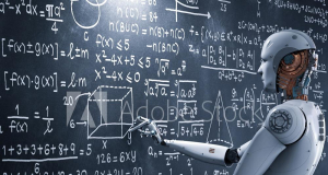 AI transforms the classroom: Google unveils new Gemini tools for teachers and students