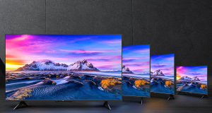 How to choose a good TV: 3 key criteria