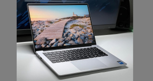 Какие ноутбуки можно купить вместо MacBook Air: Топ-3 ноутбука до 650 долларов с шикарными экранами и большим объёмом памяти