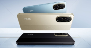 Top 3 ultra-budget smartphones of 2025: Ideal backup phones and senior-friendly picks