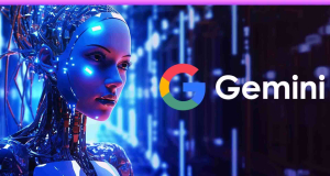 Google Gemini can now use your smartphone and send WhatsApp messages