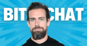 A new step toward digital independence: Jack Dorsey launches Bitchat &mdash; a messenger that works without the Internet
