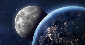 A new frontier in the search for extraterrestrial intelligence: How gamma rays, X-rays, and neutrinos could reveal alien civilizations