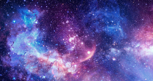 Birth of worlds in a lab: Scientists recreate planet formation for the first time