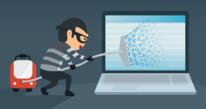 Top cyber threats of 2025