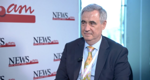 How branding can unlock Armenia’s potential: Interview with BBC Studios representative