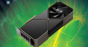 GeForce RTX 5000 SUPER սերիա. թողարկման ամսաթիվ, գներ և բնութագրեր