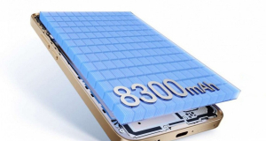 HONOR sets a new standard: 7000–8000 mAh batteries in 2025 smartphones