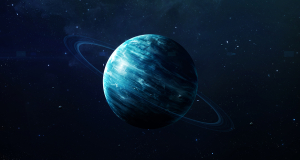Uranus is warmer than expected: What does this mean and why should we care?