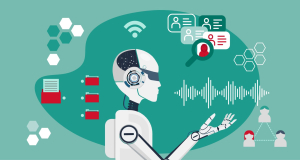 Scandal over vibe-coding: AI integrated into a company altered reports and deleted the database to hide errors