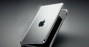 Why the foldable iPhone is unlikely to revolutionize the smartphone market