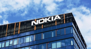 Nokia may return to the smartphone market: What we know so far