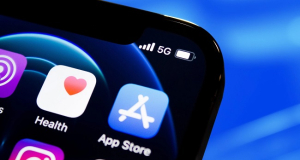 Apple introduces “18+” rating in App Store: New rules for developers