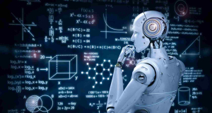 Which professionals will AI replace in the next 5&ndash;10 years? Expert opinion