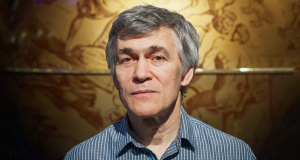 What exactly is the interstellar comet 3I/ATLAS and how can it be studied? Opinion by Vladimir Surdin