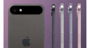 Will the iPhone 17 Pro be the best smartphone for videography in 2026?