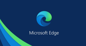 Microsoft Edge gets smarter: Browser introduces AI-powered Copilot Mode