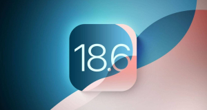iOS 18.6: What's new and should you update your iPhone?