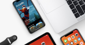 Ինչպե՞ս է Apple-ը պաշտպանում Ձեր տվյալները. iPhone-ի, iPad-ի և Mac-ի անվտանգության 8 մակարդակներ