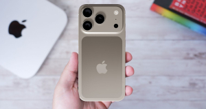 Why the iPhone 17 Pro and Pro Max Need a larger camera module like the one in Google Pixel