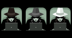 White hat hacker discovers critical vulnerability in Safari: Apple pays him only $1,000