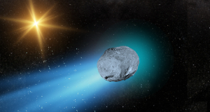 Interstellar object 3I/ATLAS: When it will approach Earth and what we know about it