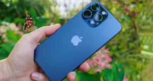 The 10 most anticipated smartphones of the second half of 2025