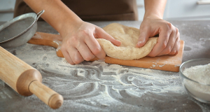 5 appliances for quality dough kneading