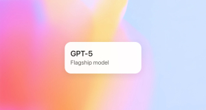OpenAI launches GPT-5: What you need to know about the new model and its controversial debut