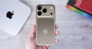 Apple to raise iPhone 17 Pro price for the first time since 2017: How much will they cost?