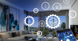 Smart home protocols: How to choose the best one for your system