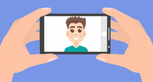 The best alternatives to Telegram and WhatsApp: Which apps can you use for video calls?