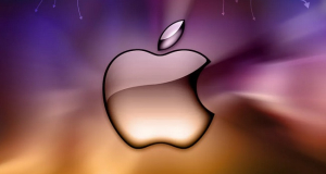 Բացահայտվել են Apple-ի գաղտնի գաջեթները. ինչ է պատրաստում ընկերությունը 2025-2027 թվականների համար