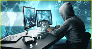 GPT-5 from OpenAI turned out to be a brilliant hacker, surpassing all expectations