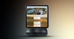 Apple is developing a new operating system: What is known and where it will be used