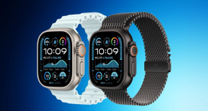 Why you shouldn&rsquo;t buy an Apple Watch in 2025