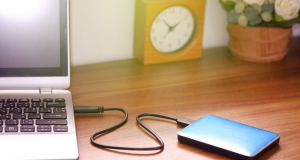 Power banks for charging laptops: How to choose