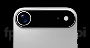 Apple-ը փոխում է ռազմավարությունը. Ինչու՞ iPhone 18 չի լինի