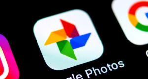 Google Photos gets Gemini-powered voice-controlled &lsquo;photoshop&rsquo;