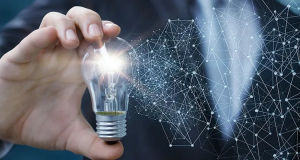 Armenian innovations on the global stage: 5 projects worth knowing about