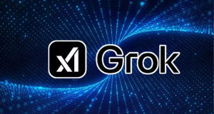 Elon Musk releases source code of Grok 2.5 and promises to open Grok 3
