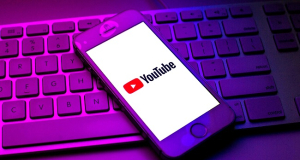 YouTube under fire: Bloggers against secret AI video processing