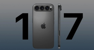iPhone 17 Pro և Pro Max-ի 12 հիմնական նորամուծությունները