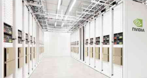 Stargates: What is known about the $500 million supercomputer megaproject planned in Armenia?
