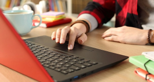 3 great budget laptops for studying