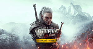5 PC games like The Witcher 3: What to play while waiting for part four