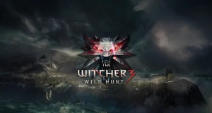 Games similar to The Witcher 3: Top 3 hits you can play on your smartphone